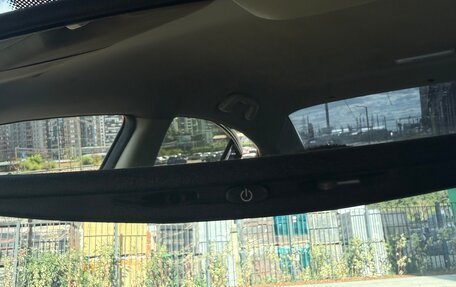 Mazda 6, 2008 год, 650 000 рублей, 18 фотография