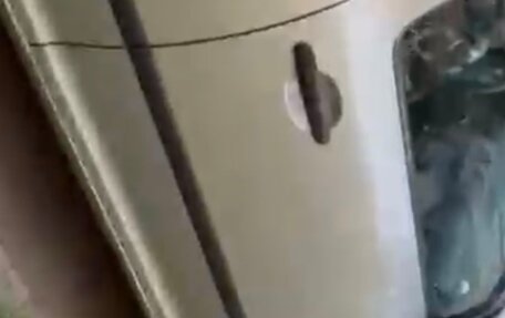 Skoda Octavia, 2010 год, 533 000 рублей, 6 фотография
