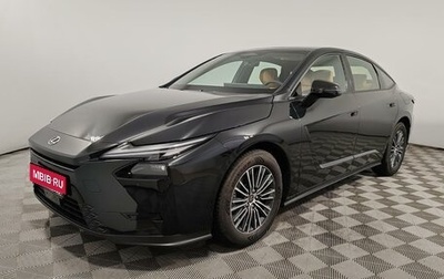 Lexus ES, 2026 год, 7 990 000 рублей, 1 фотография