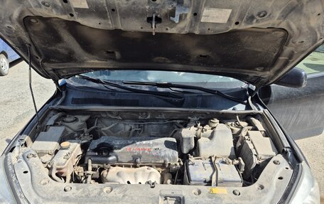 Toyota RAV4, 2007 год, 895 000 рублей, 3 фотография