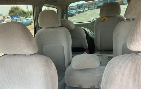 Hyundai Trajet I рестайлинг, 2006 год, 462 000 рублей, 8 фотография