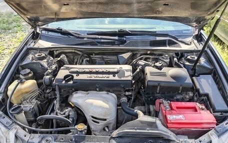 Toyota Camry V40, 2005 год, 656 000 рублей, 13 фотография