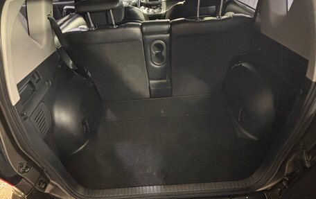 Toyota RAV4, 2011 год, 1 450 000 рублей, 19 фотография