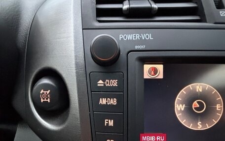 Toyota RAV4, 2011 год, 1 450 000 рублей, 23 фотография