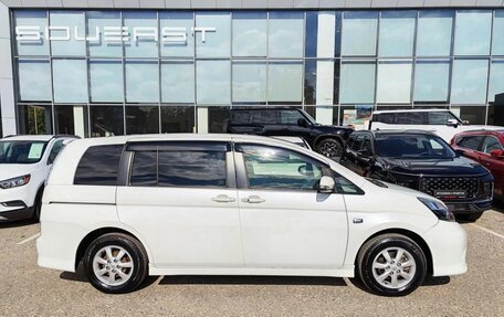 Toyota ISis I, 2014 год, 1 495 000 рублей, 3 фотография