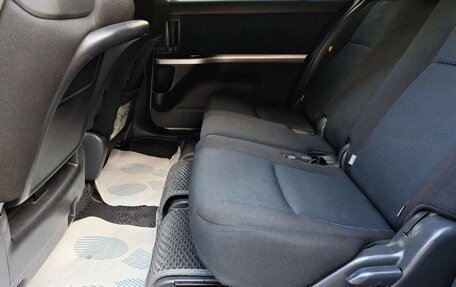 Toyota ISis I, 2014 год, 1 495 000 рублей, 12 фотография