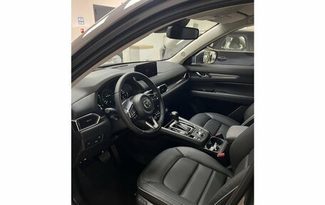 Mazda CX-5 II, 2026 год, 5 450 000 рублей, 8 фотография
