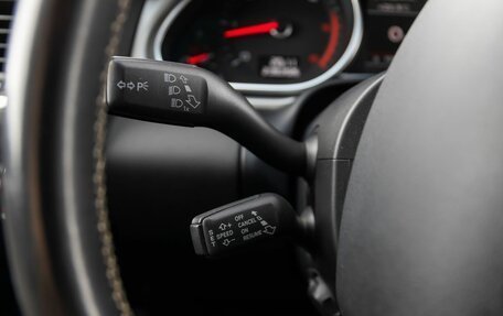 Audi Q7, 2012 год, 2 290 000 рублей, 14 фотография