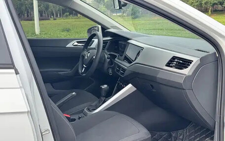 Volkswagen Polo, 2022 год, 1 076 000 рублей, 18 фотография