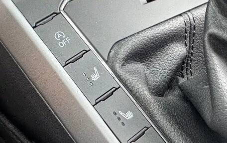 Volkswagen Polo, 2022 год, 1 076 000 рублей, 16 фотография