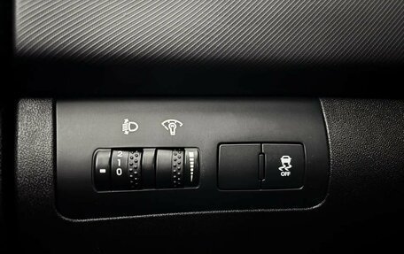 KIA cee'd I рестайлинг, 2011 год, 649 000 рублей, 17 фотография