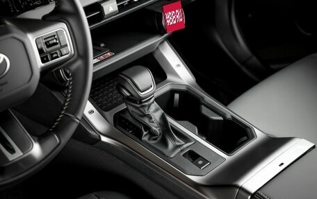 Toyota RAV4, 2026 год, 4 790 000 рублей, 14 фотография