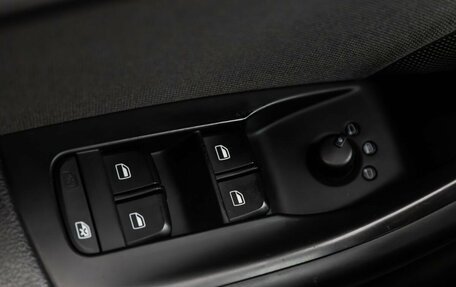 Audi Q3, 2012 год, 1 615 000 рублей, 18 фотография