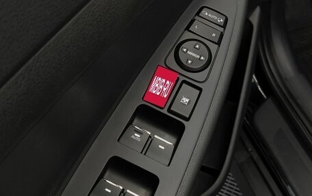 Hyundai Tucson III, 2018 год, 2 249 000 рублей, 7 фотография