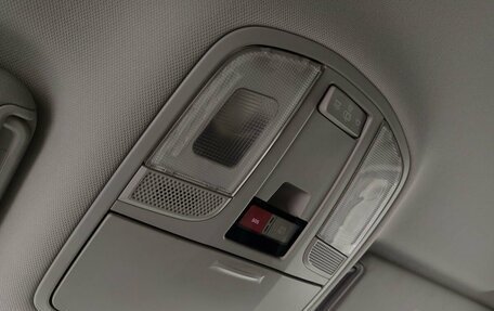 Hyundai Tucson III, 2018 год, 2 249 000 рублей, 17 фотография