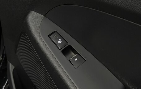 Hyundai Tucson III, 2018 год, 2 249 000 рублей, 21 фотография