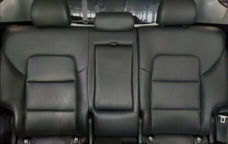 Hyundai Tucson III, 2018 год, 2 249 000 рублей, 24 фотография