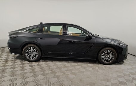Lexus ES, 2026 год, 7 990 000 рублей, 4 фотография