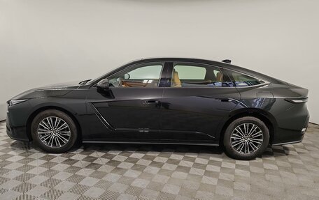 Lexus ES, 2026 год, 7 990 000 рублей, 8 фотография