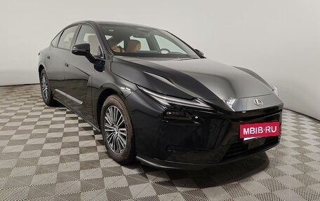 Lexus ES, 2026 год, 7 990 000 рублей, 3 фотография