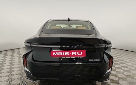Lexus ES, 2026 год, 7 990 000 рублей, 6 фотография