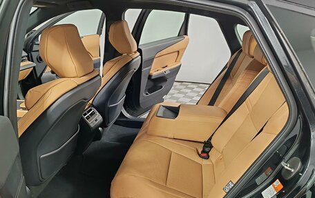 Lexus ES, 2026 год, 7 990 000 рублей, 10 фотография