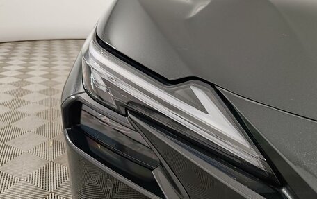 Lexus ES, 2026 год, 7 990 000 рублей, 26 фотография