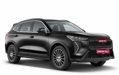 Haval Jolion, 2026 год, 2 499 000 рублей, 1 фотография
