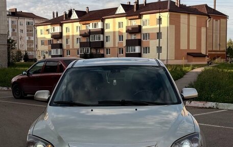 Mazda 3, 2006 год, 320 000 рублей, 1 фотография