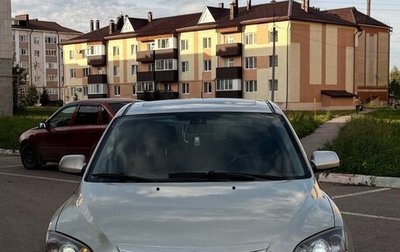 Mazda 3, 2006 год, 320 000 рублей, 1 фотография