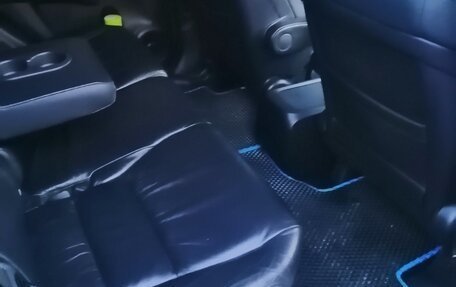 Honda CR-V III рестайлинг, 2010 год, 1 600 000 рублей, 15 фотография