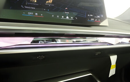 BMW 7 серия, 2026 год, 18 135 910 рублей, 13 фотография