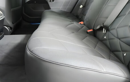 BMW 7 серия, 2026 год, 18 135 910 рублей, 21 фотография