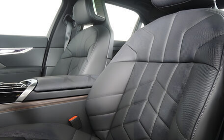 BMW 7 серия, 2026 год, 18 135 910 рублей, 16 фотография