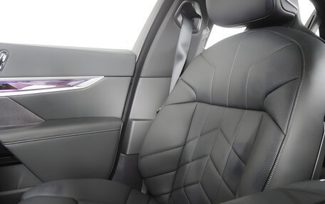 BMW 7 серия, 2026 год, 18 135 910 рублей, 17 фотография