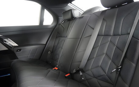 BMW 7 серия, 2026 год, 18 135 910 рублей, 22 фотография