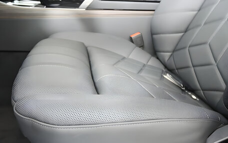 BMW 7 серия, 2026 год, 18 135 910 рублей, 20 фотография
