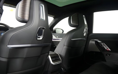 BMW 7 серия, 2026 год, 18 135 910 рублей, 23 фотография