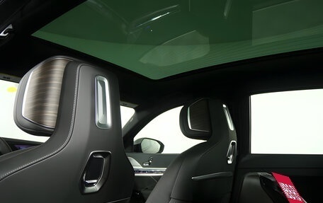 BMW 7 серия, 2026 год, 18 135 910 рублей, 24 фотография