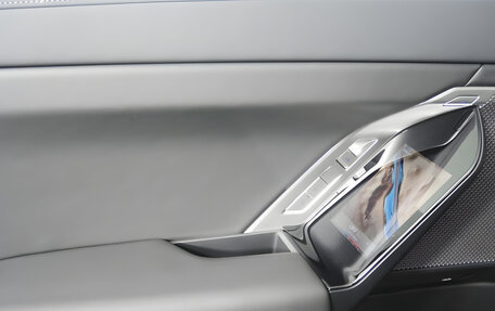 BMW 7 серия, 2026 год, 18 135 910 рублей, 29 фотография