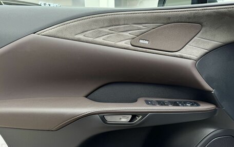 Lexus RX IV рестайлинг, 2026 год, 11 290 000 рублей, 21 фотография