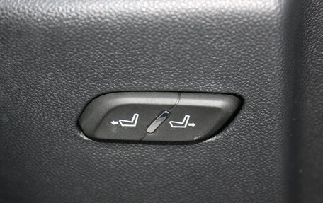 Changan CS35 Plus, 2023 год, 1 493 000 рублей, 13 фотография