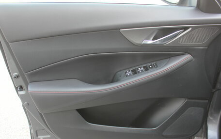 Changan CS35 Plus, 2023 год, 1 493 000 рублей, 9 фотография