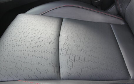 Changan CS35 Plus, 2023 год, 1 493 000 рублей, 12 фотография