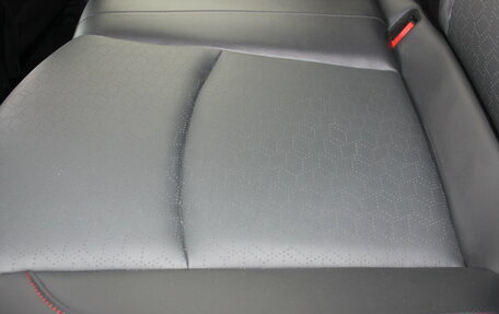 Changan CS35 Plus, 2023 год, 1 493 000 рублей, 14 фотография