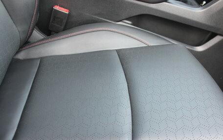 Changan CS35 Plus, 2023 год, 1 493 000 рублей, 17 фотография