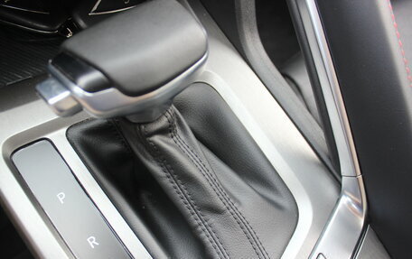 Changan CS35 Plus, 2023 год, 1 493 000 рублей, 29 фотография