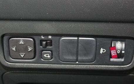 Changan CS35 Plus, 2023 год, 1 493 000 рублей, 22 фотография