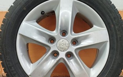 KIA cee'd I рестайлинг, 2012 год, 1 100 000 рублей, 1 фотография