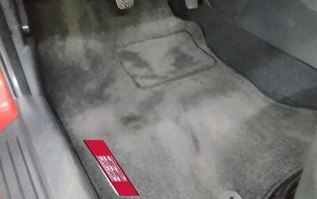 KIA cee'd I рестайлинг, 2012 год, 1 100 000 рублей, 16 фотография